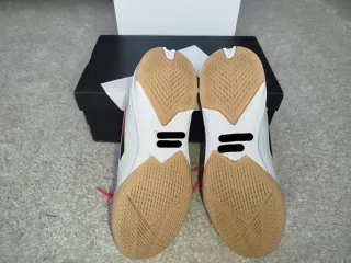 Botas Adidas F50 League IN JR talla 34