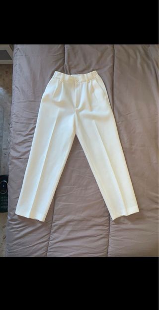 Traje Primera Comunión El Corte Inglés. Talla 8.