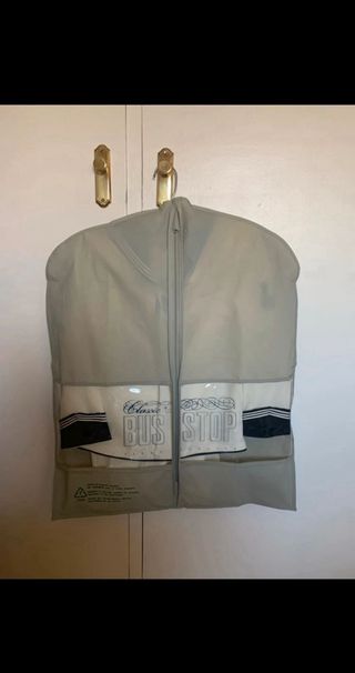 Traje Primera Comunión El Corte Inglés. Talla 8.