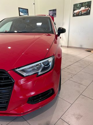 Pulido de coches, motos, embarcaciones y faros