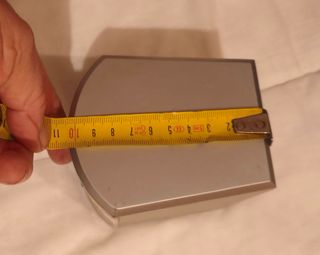 Altavoces Ozaki pequeños para microcadena