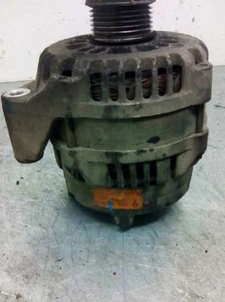 A6641540102 alternador ssangyong kyron - 1 182941