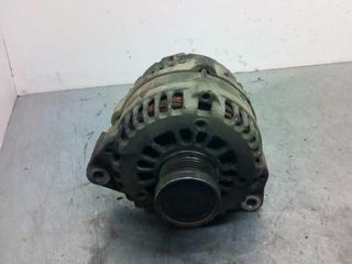 A6641540102 alternador ssangyong kyron - 1 182941