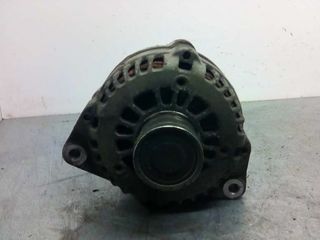 A6641540102 alternador ssangyong kyron - 1 182941