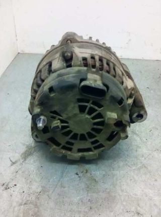 A6641540102 alternador ssangyong kyron - 1 182941