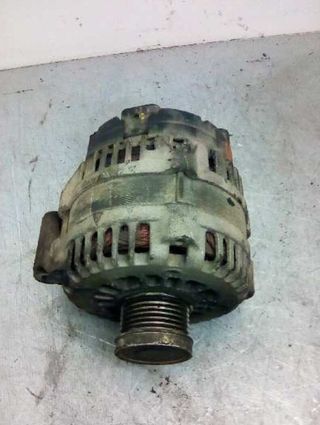 A6641540102 alternador ssangyong kyron - 1 182941