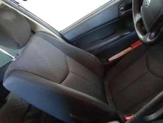 A6641540102 alternador ssangyong kyron - 1 182941