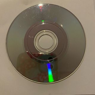 007 Nightfire Nintendo GameCube PAL | Sin caratula