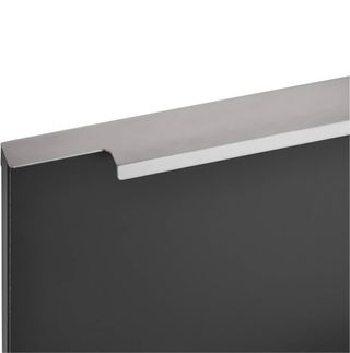 Tiradores IKEA BLANKETT (precio unidad)