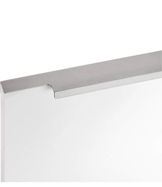 Tiradores IKEA BLANKETT (precio unidad)