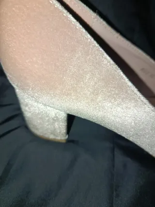 Salones Reve Rosa para eventos