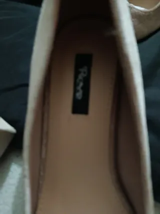 Salones Reve Rosa para eventos