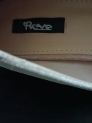 Salones Reve Rosa para eventos