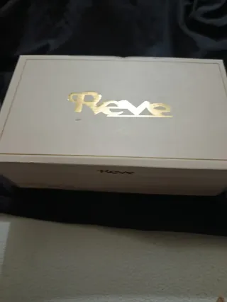 Salones Reve Rosa para eventos