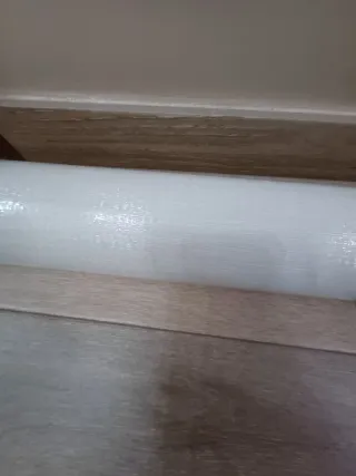 Rollo papel pintado Casamance Vinílico