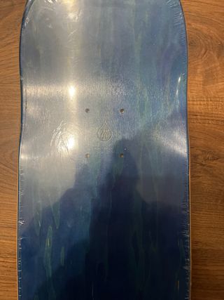 Tabla de skate GURE SKATESKOLA