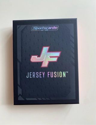 Carta LeBron James Cleveland Cavaliers 24/25