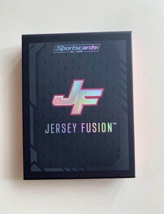 Carta LeBron James Cleveland Cavaliers 24/25