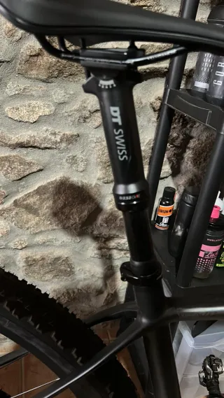 Megamo BTT Factory 29"