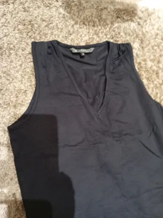 Camiseta Caramelo Talla S