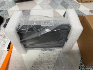 Radio 2DIN 7010B NUEVA y Cámara trasera LED – 45€