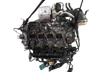 Lsy motor opel insignia b grand sport mocep1468639