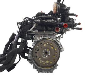 Lsy motor opel insignia b grand sport mocep1468639