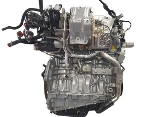 Lsy motor opel insignia b grand sport mocep1468639
