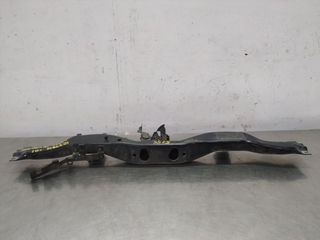 TRAVESAÑO SUPERIOR CHRYSLER VOYAGER (RG) VM07C