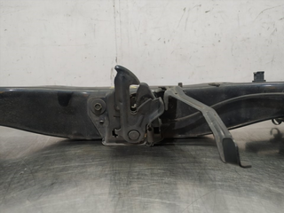 TRAVESAÑO SUPERIOR CHRYSLER VOYAGER (RG) VM07C