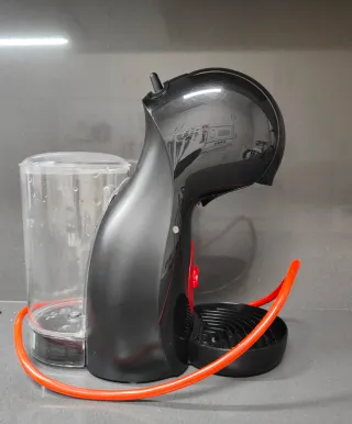 Cafetera de cápsulas Dolce Gusto