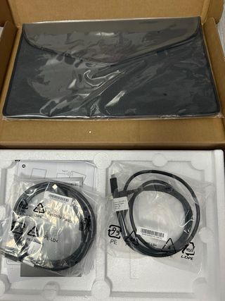 ASUS ZenScreen MB16ACV Monitor Portátil USB 116969