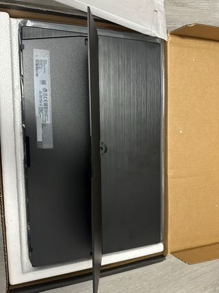 ASUS ZenScreen MB16ACV Monitor Portátil USB 116969