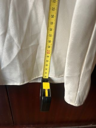 Camiseta tirantes encaje lencera