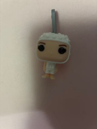 Funko Pop! Kinder Joy