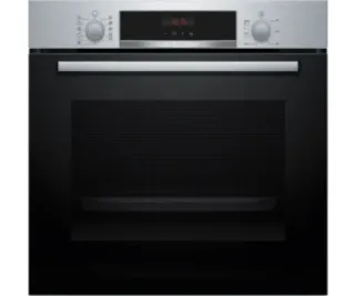 Horno Bosch HBA574ES3