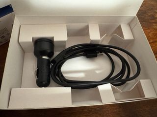 TomTom GO Professional 2ª Gen