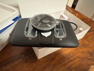 TomTom GO Professional 2ª Gen