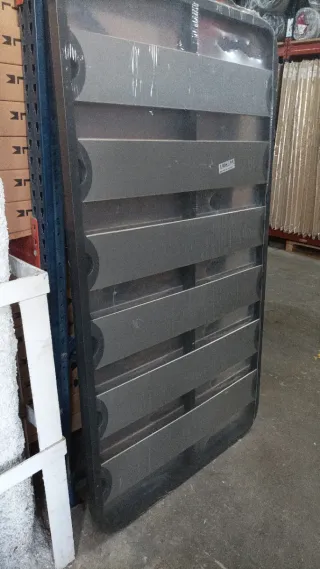 Canapés y colchones