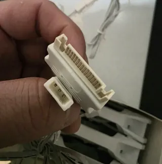 Ventiladores PC 120mm Coolpc