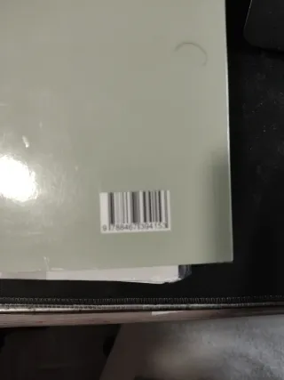 Inicia Biology 1.º ESO. Student's Book Volume 2