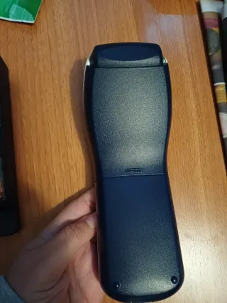 Etiquetadora Dymo 109