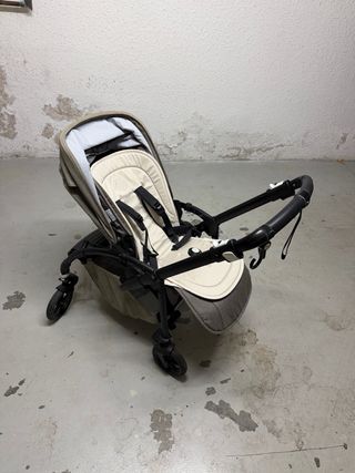 Carrito Bugaboo Bee 6