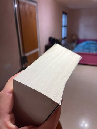 Libro IT Stephen King