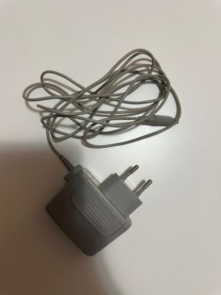 Nintendo DS XL 25 Aniversario Mario Bros