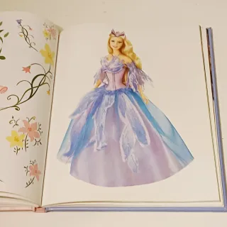 Los Más Bellos Cuentos De Princesas: La princes...