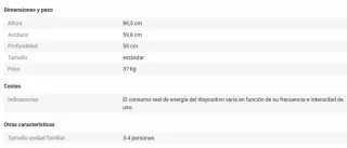 Lavavajillas Integrable Bosch SBH4HVX0