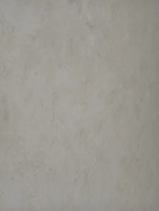 Papel pintado KALK design midbec