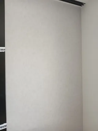 Papel pintado KALK design midbec