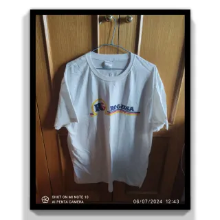 Lote Camisetas Hombre